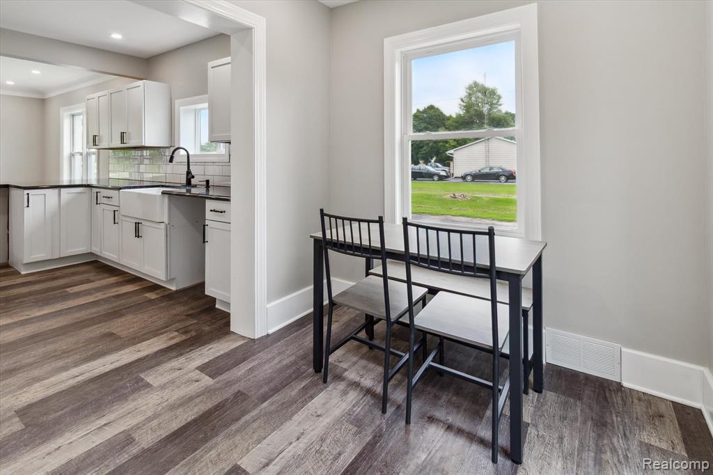 2071 West Mt Morris Road Mount Morris, MI 48458 - Photo 19 of 46 Gallery Image 19