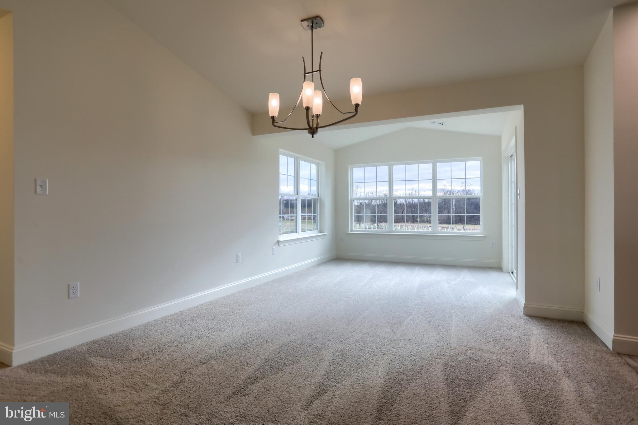 0 Lavender Lane Lebanon, PA 17042 - Photo 12 of 23 a view of an empty room with a window
