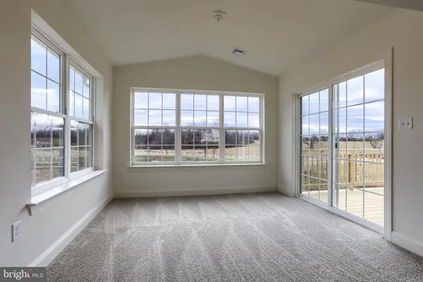 $425,900 | 0 Lavender Lane, Lebanon, PA 17042