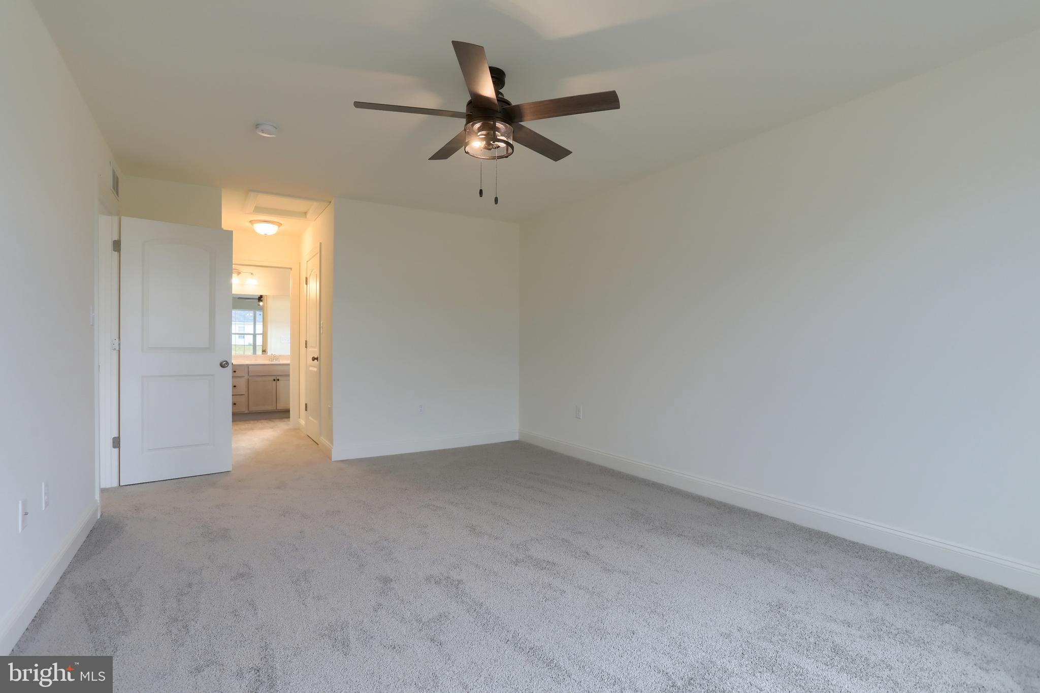 0 Lavender Lane Lebanon, PA 17042 - Photo 15 of 23 a view of a livingroom with a ceiling fan and window