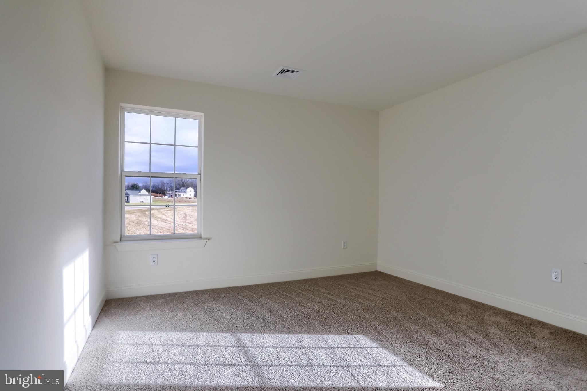 0 Lavender Lane Lebanon, PA 17042 - Photo 20 of 23 a view of an empty room and window