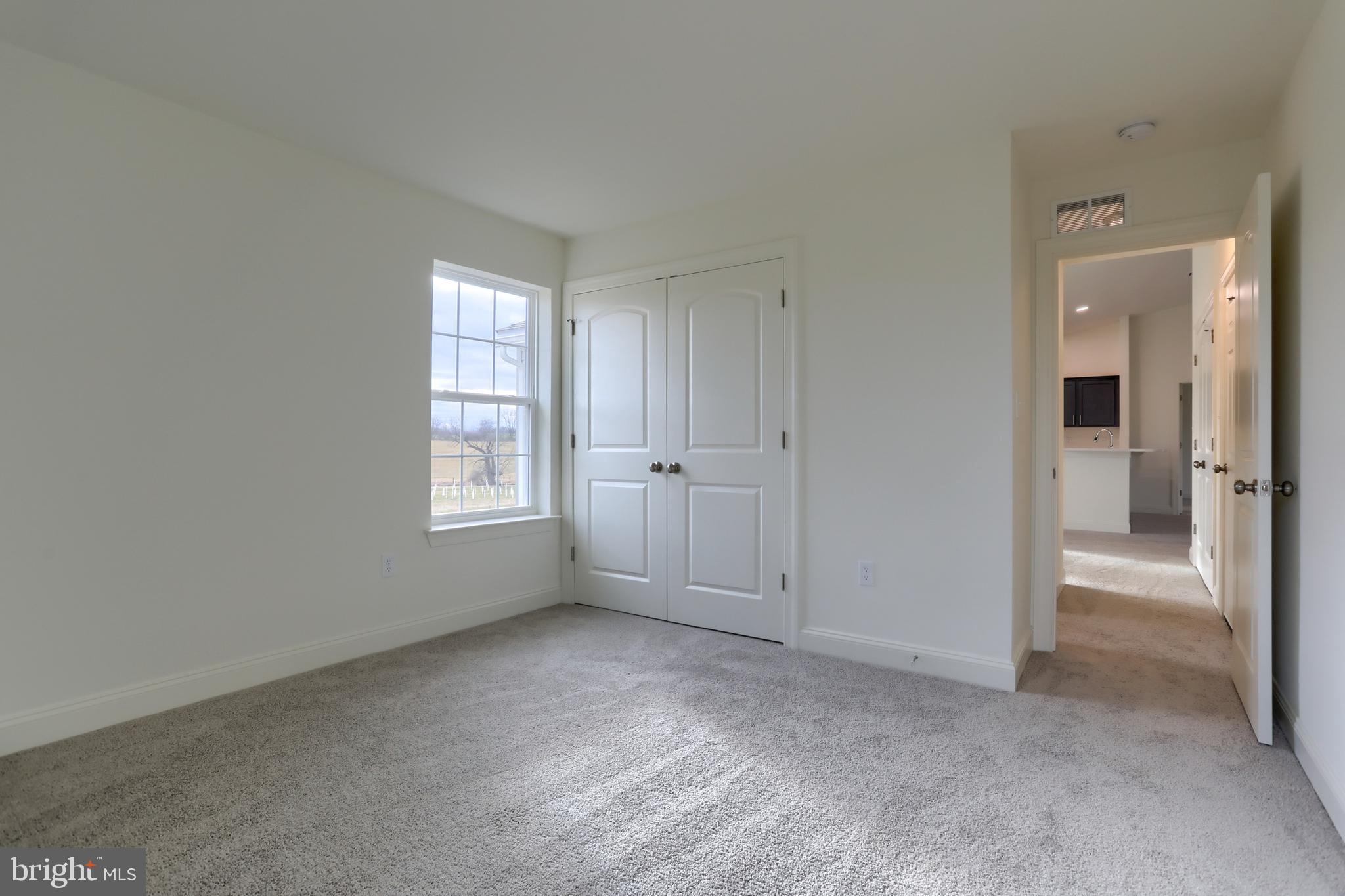0 Lavender Lane Lebanon, PA 17042 - Photo 21 of 23