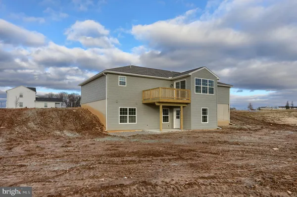 $425,900 | 0 Lavender Lane, Lebanon, PA 17042