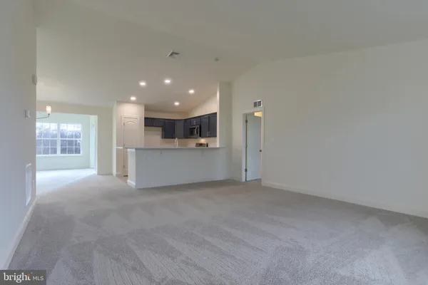 $425,900 | 0 Lavender Lane, Lebanon, PA 17042