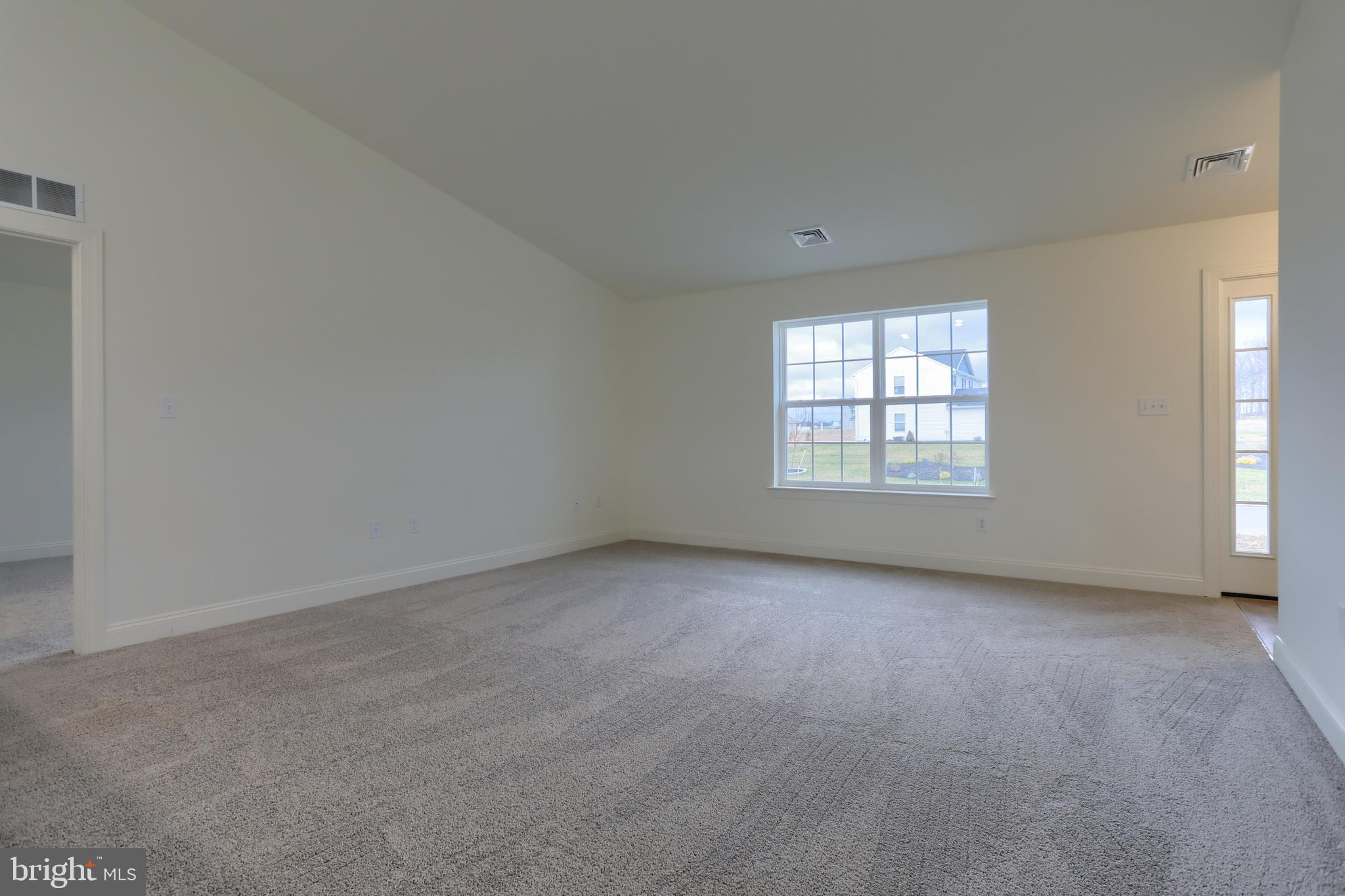 0 Lavender Lane Lebanon, PA 17042 - Photo 10 of 23 an empty room with windows