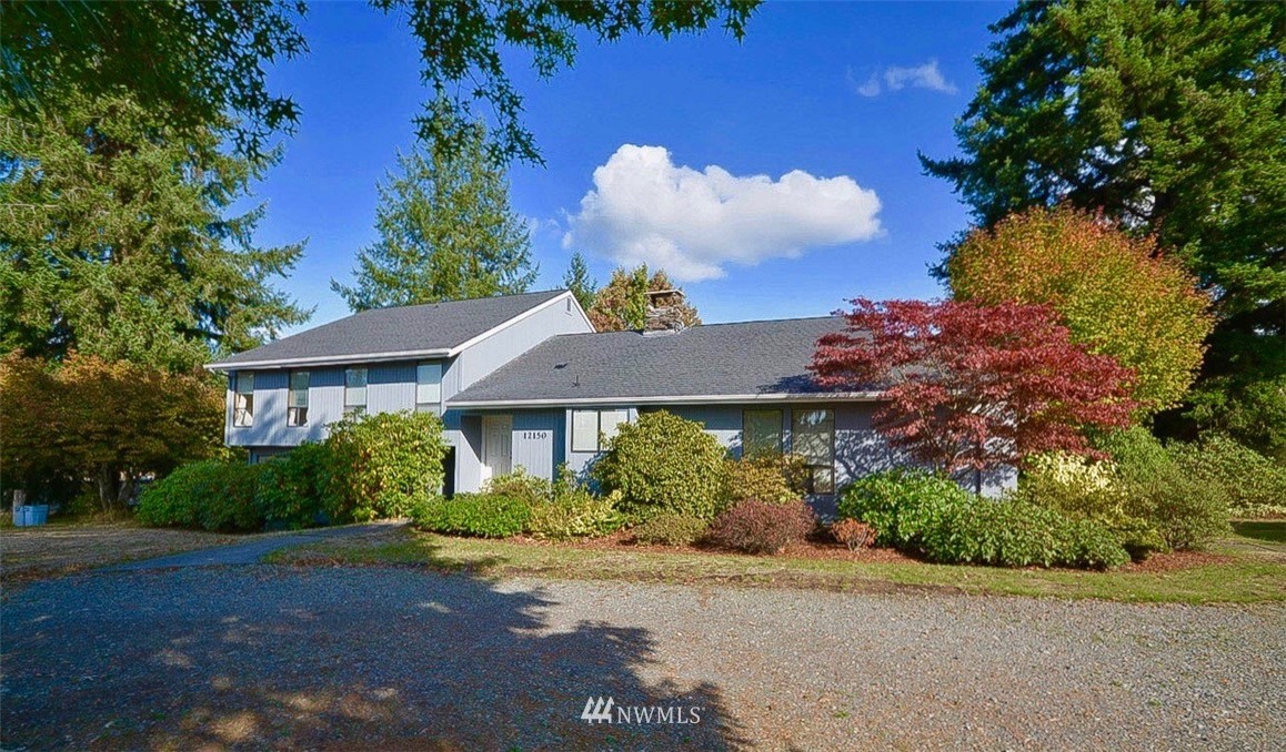 12150 Vail Road Southeast Yelm, WA 98597 - Photo 1 of 40 Gallery Image 1