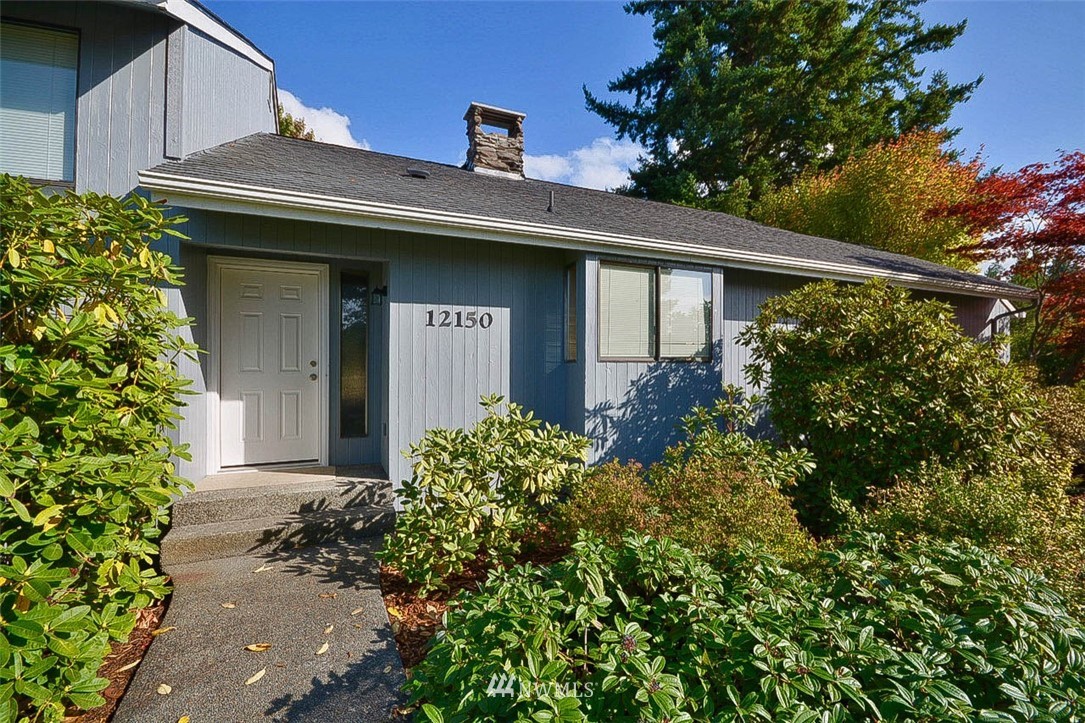 12150 Vail Road Southeast Yelm, WA 98597 - Photo 2 of 40 Gallery Image 2