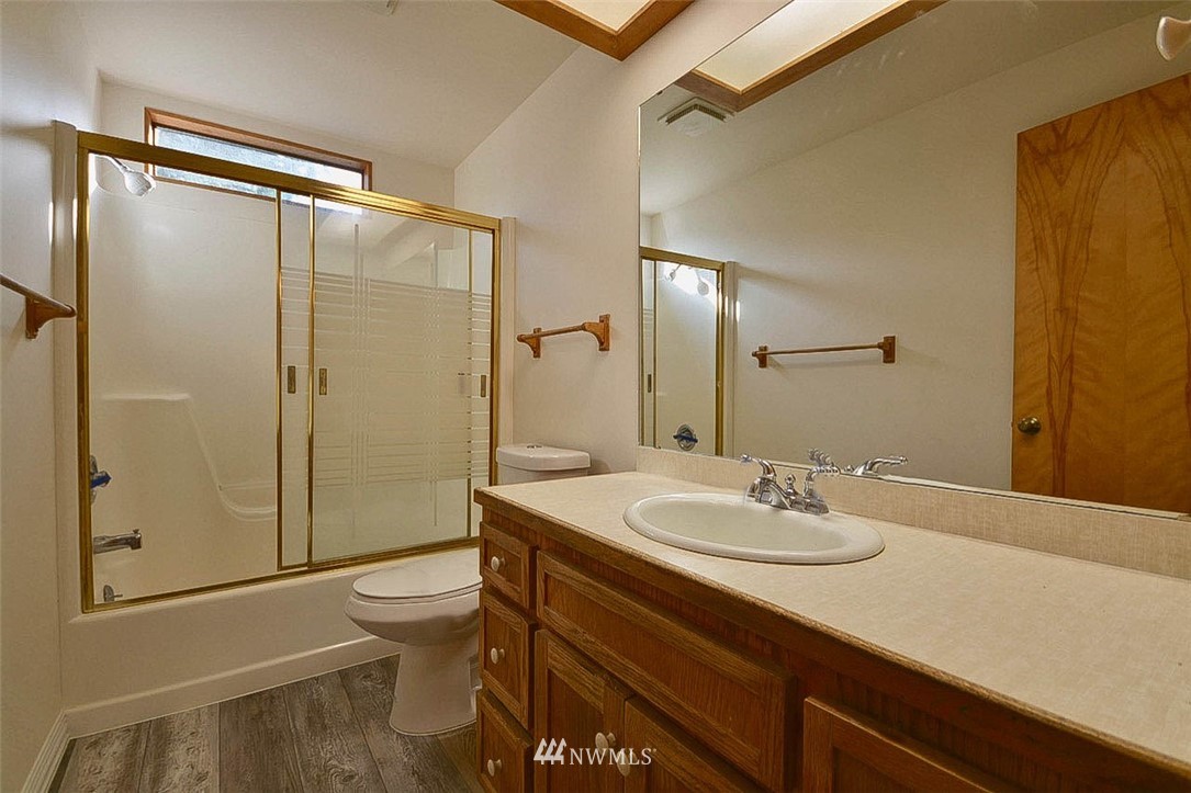 12150 Vail Road Southeast Yelm, WA 98597 - Photo 19 of 40 Gallery Image 19
