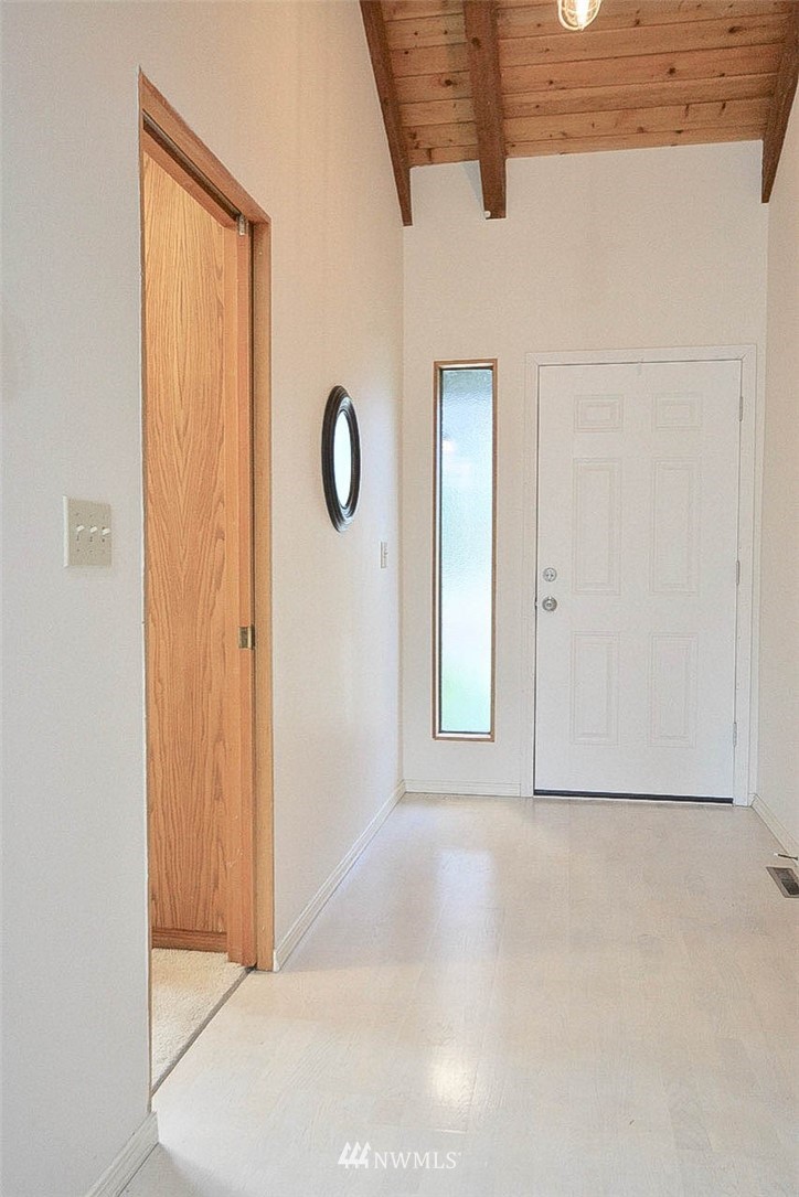12150 Vail Road Southeast Yelm, WA 98597 - Photo 3 of 40 Gallery Image 3