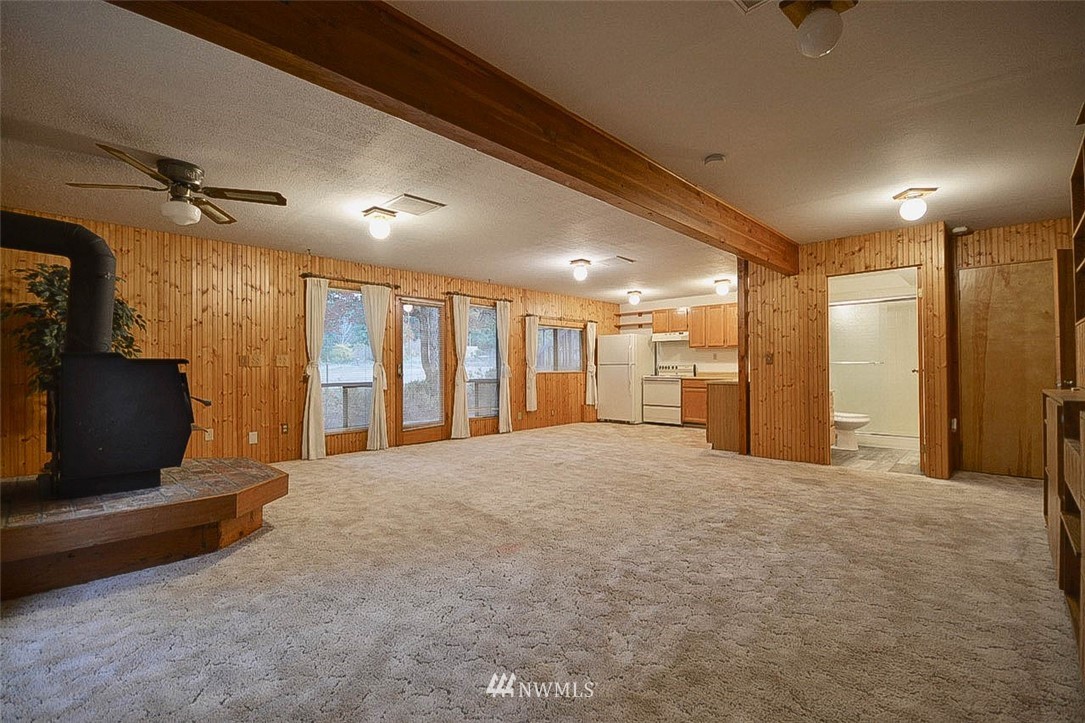 12150 Vail Road Southeast Yelm, WA 98597 - Photo 21 of 40 Gallery Image 21
