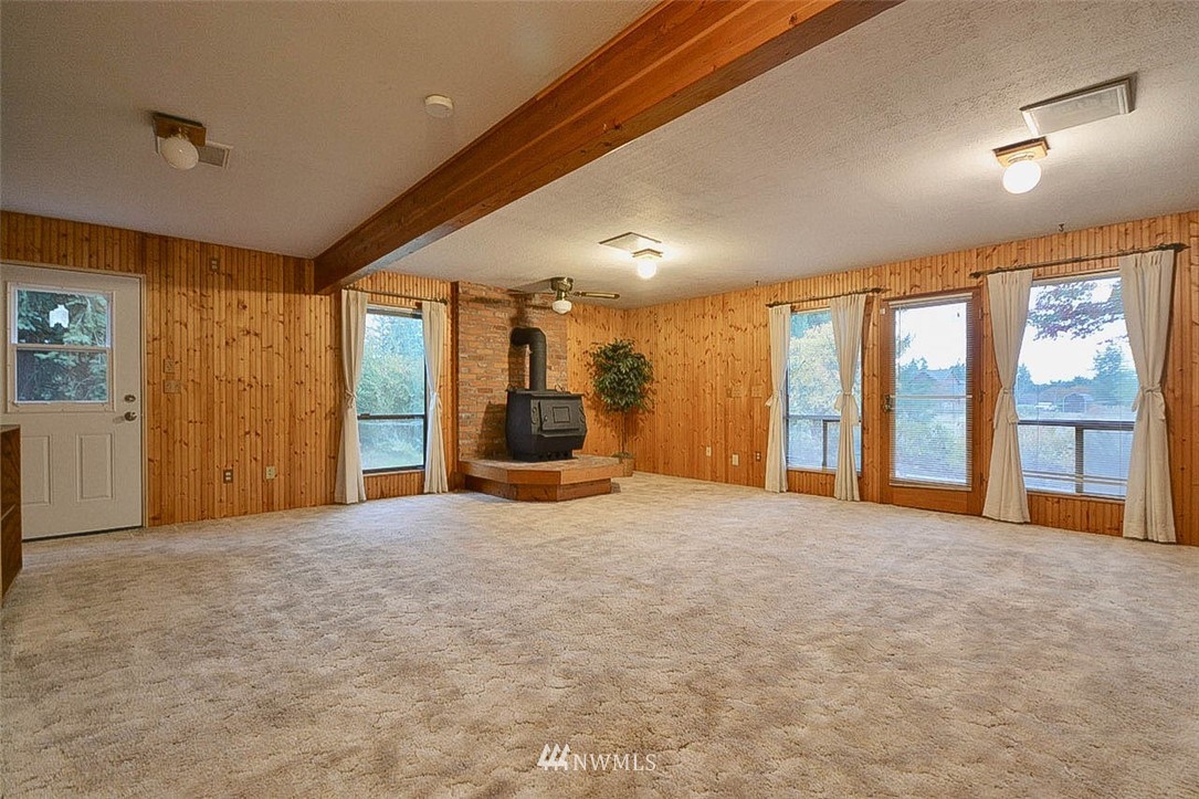 12150 Vail Road Southeast Yelm, WA 98597 - Photo 22 of 40 Gallery Image 22