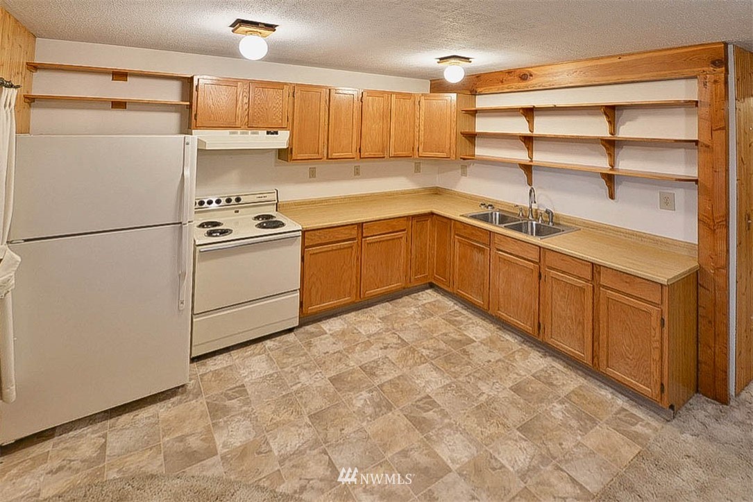 12150 Vail Road Southeast Yelm, WA 98597 - Photo 23 of 40 Gallery Image 23