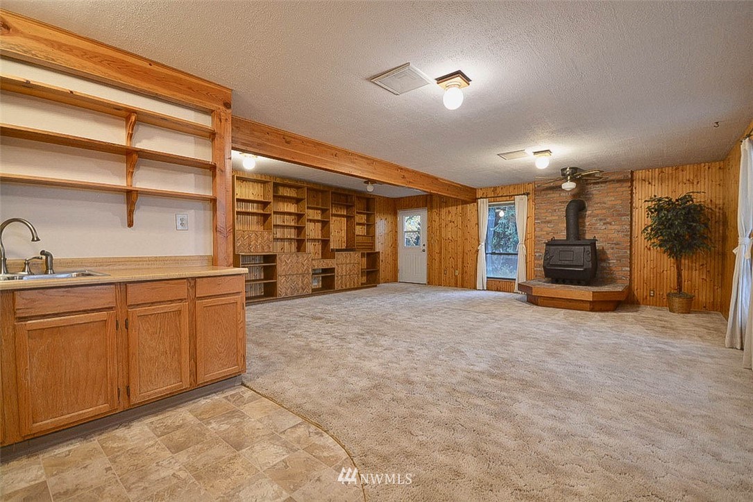 12150 Vail Road Southeast Yelm, WA 98597 - Photo 24 of 40 Gallery Image 24