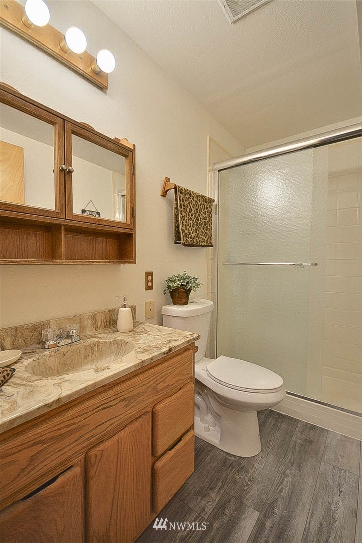 12150 Vail Road Southeast Yelm, WA 98597 - Photo 25 of 40 Gallery Image 25