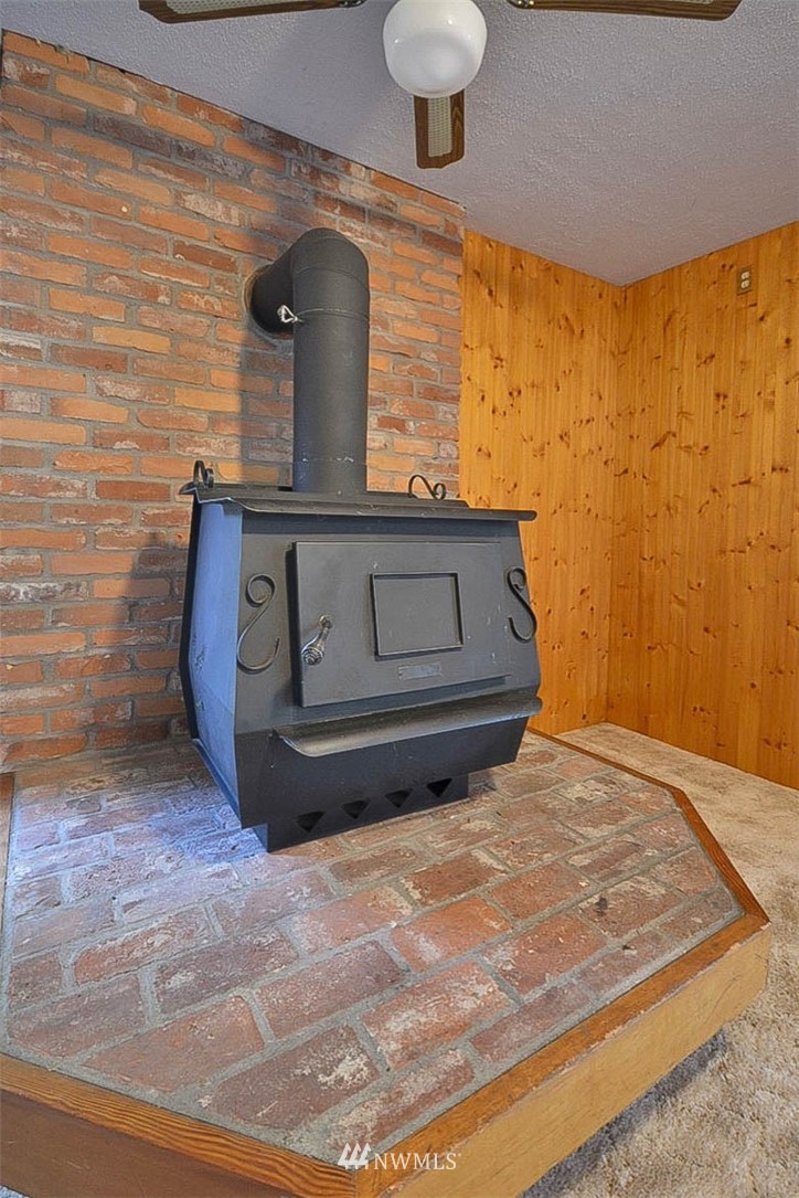 12150 Vail Road Southeast Yelm, WA 98597 - Photo 26 of 40 Gallery Image 26