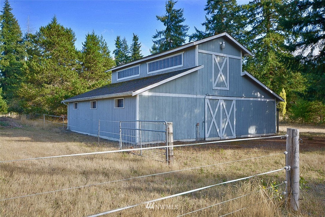 12150 Vail Road Southeast Yelm, WA 98597 - Photo 29 of 40 Gallery Image 29