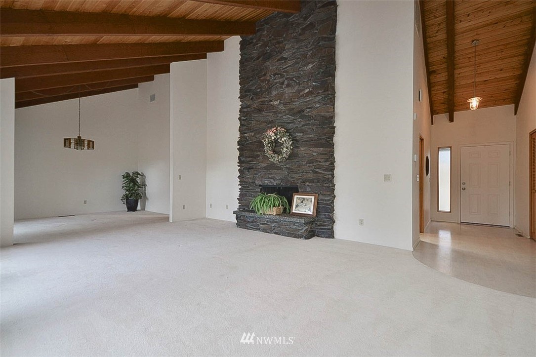 12150 Vail Road Southeast Yelm, WA 98597 - Photo 4 of 40 Gallery Image 4