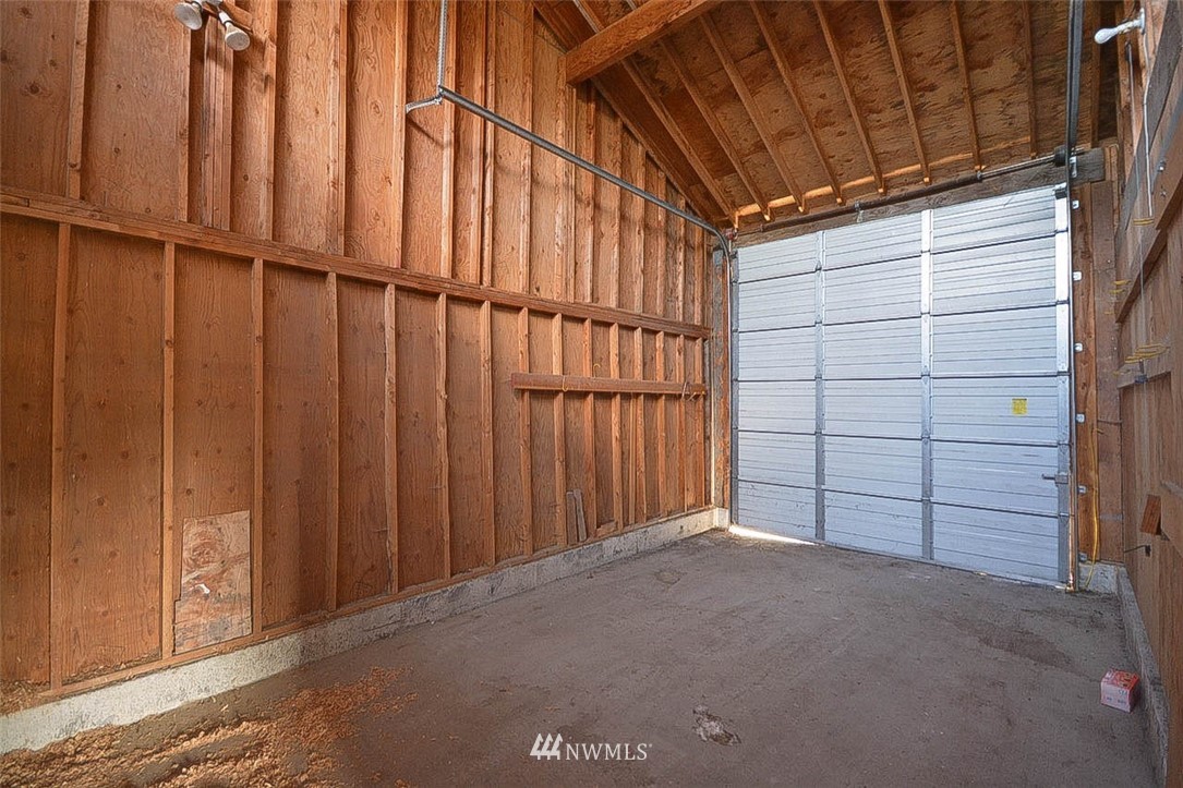 12150 Vail Road Southeast Yelm, WA 98597 - Photo 31 of 40 Gallery Image 31