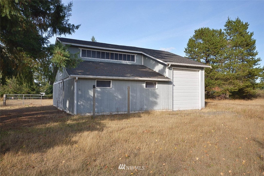 12150 Vail Road Southeast Yelm, WA 98597 - Photo 33 of 40 Gallery Image 33