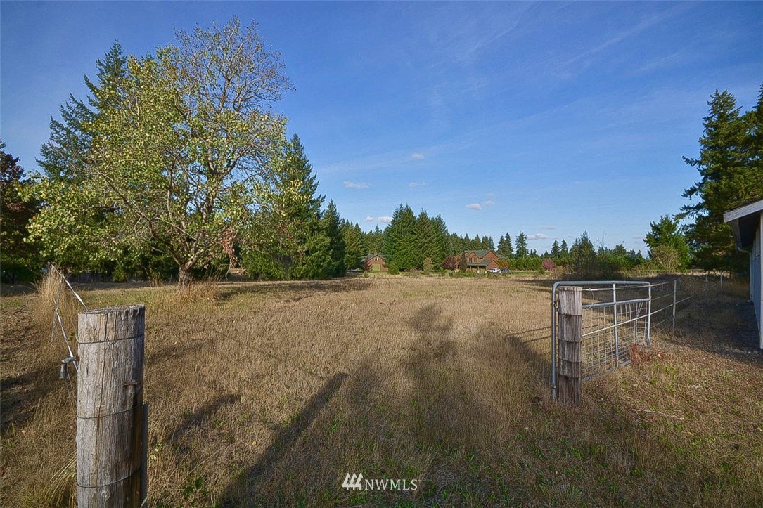 12150 Vail Road Southeast Yelm, WA 98597 - Photo 34 of 40 Gallery Image 34