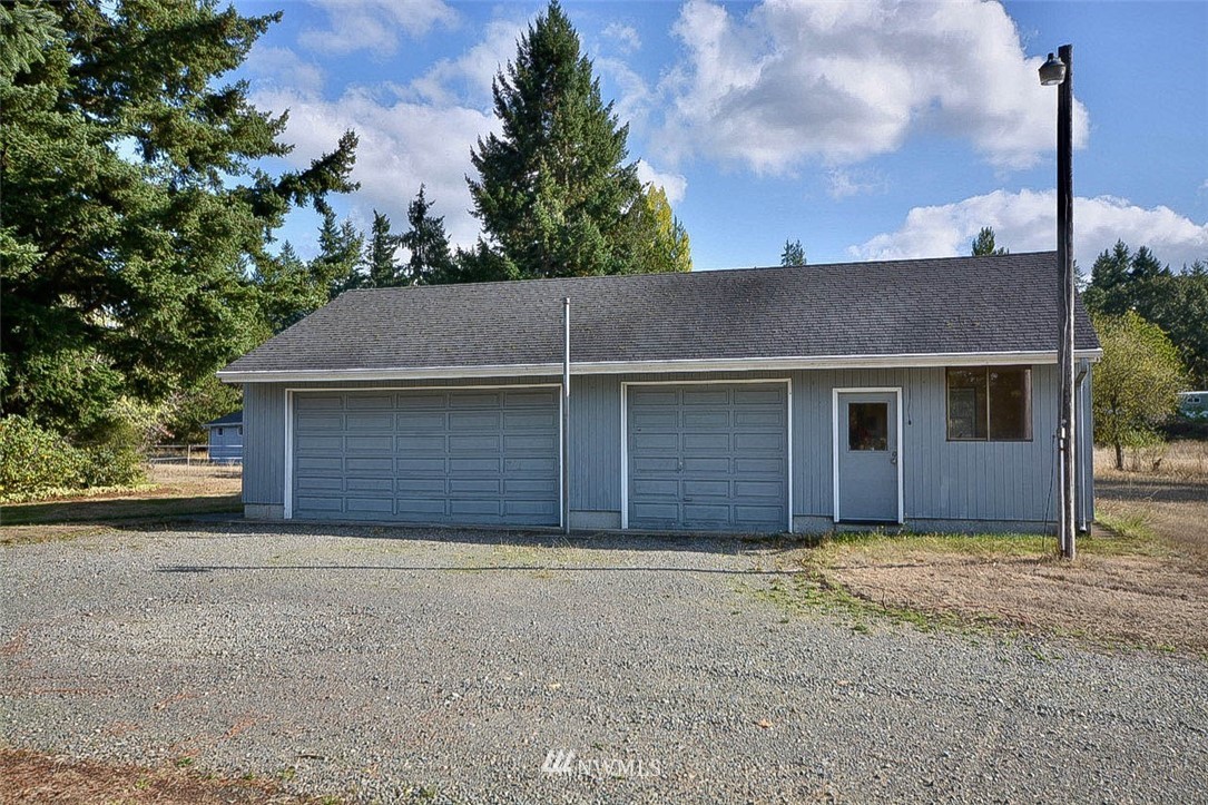 12150 Vail Road Southeast Yelm, WA 98597 - Photo 35 of 40 Gallery Image 35