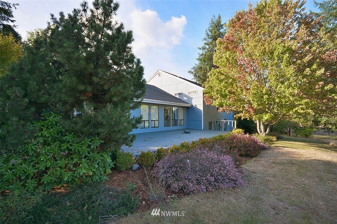 12150 Vail Road Southeast Yelm, WA 98597 - Photo 36 of 40 Gallery Image 36