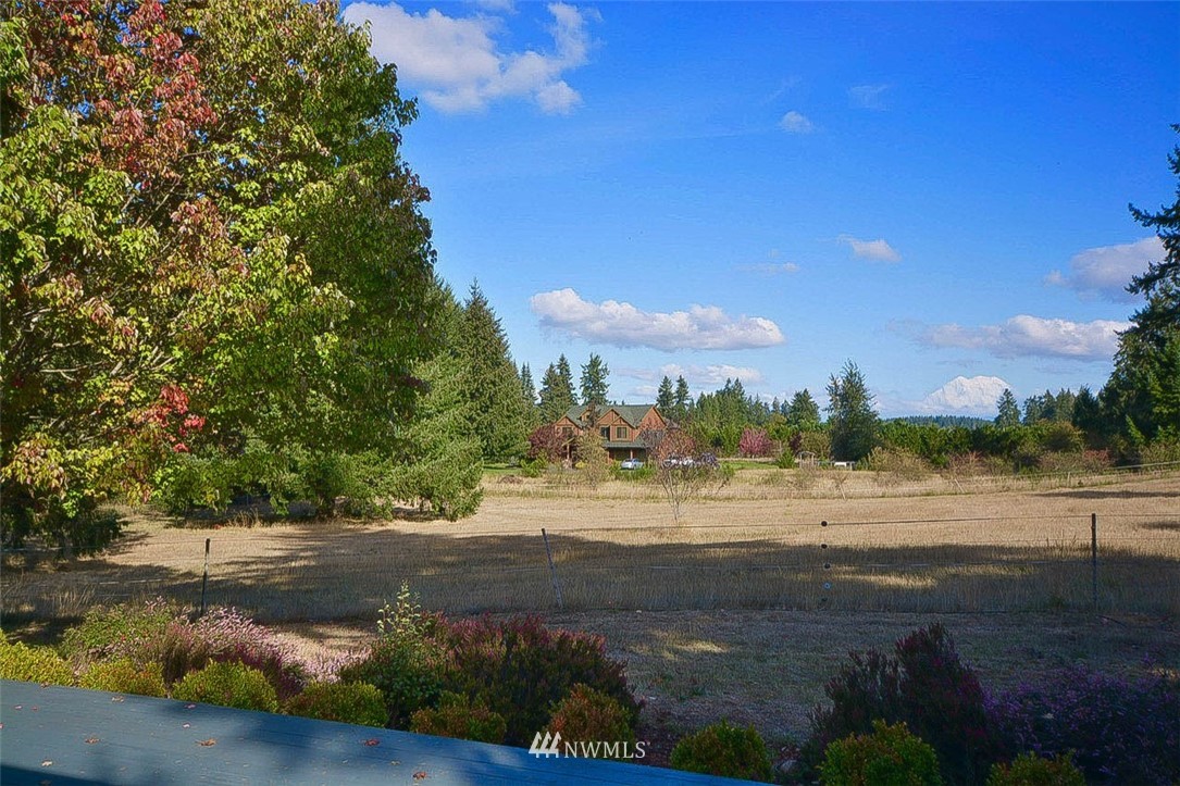 12150 Vail Road Southeast Yelm, WA 98597 - Photo 37 of 40 Gallery Image 37