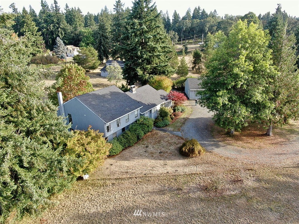 12150 Vail Road Southeast Yelm, WA 98597 - Photo 39 of 40 Gallery Image 39