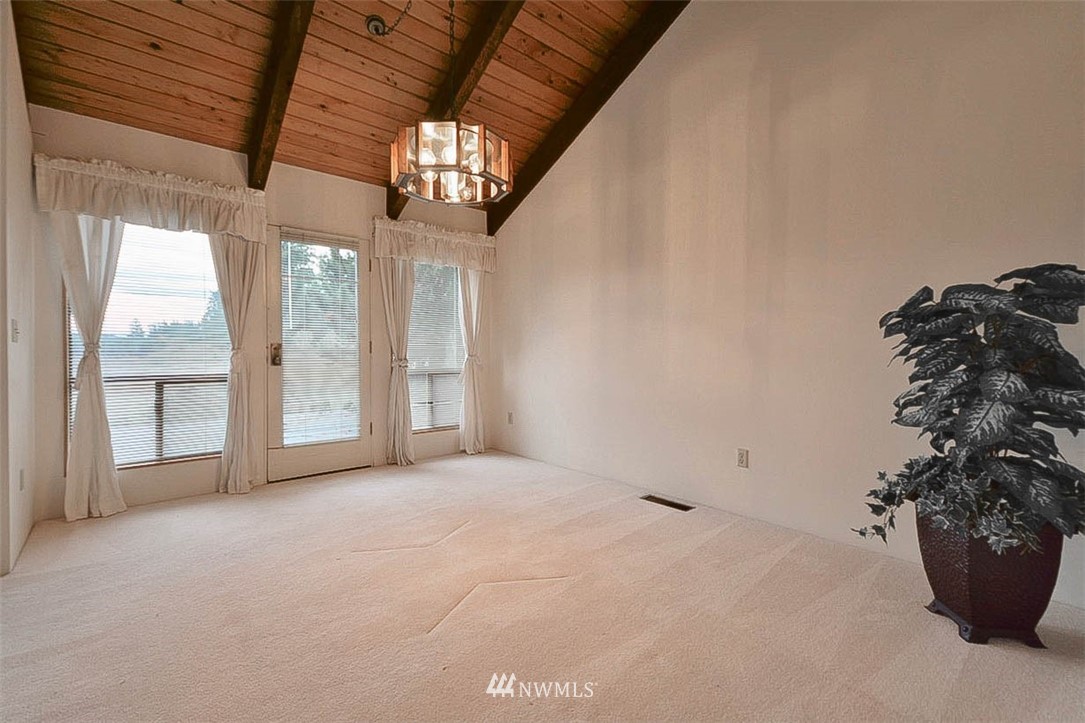 12150 Vail Road Southeast Yelm, WA 98597 - Photo 7 of 40 Gallery Image 7