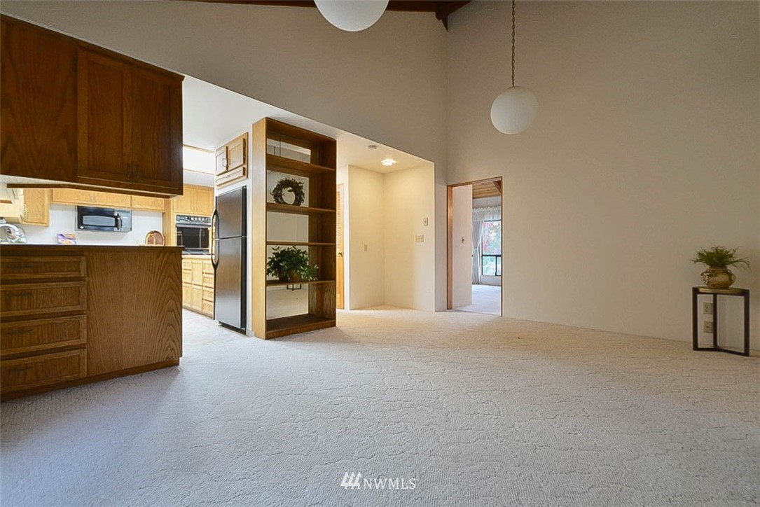 12150 Vail Road Southeast Yelm, WA 98597 - Photo 8 of 40 Gallery Image 8