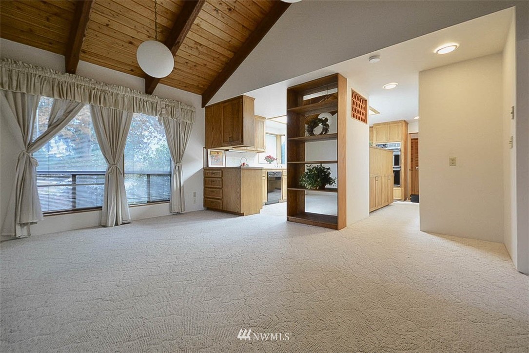 12150 Vail Road Southeast Yelm, WA 98597 - Photo 9 of 40 Gallery Image 9