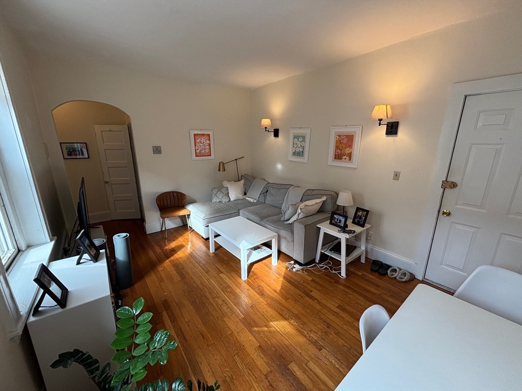 7 Grove Street, Unit 11 Boston, MA 02114 - Photo 2 of 15