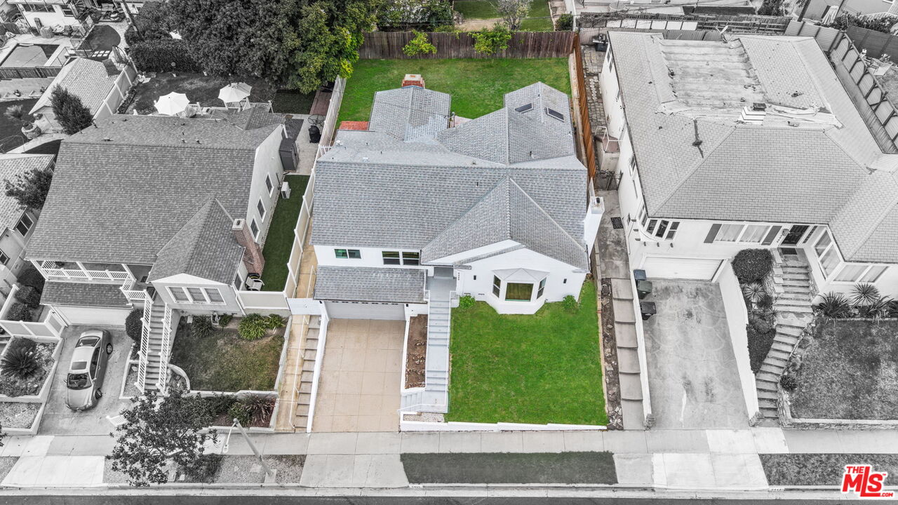 5455 Harcross Drive Los Angeles, CA 90043 - Photo 57 of 57 Gallery Image 57