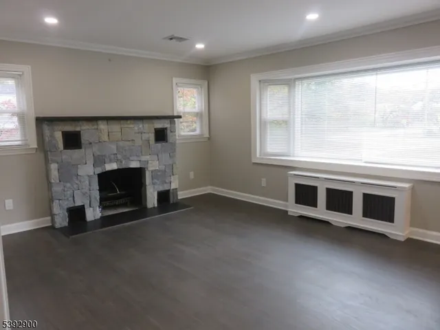 a bathroom with a sink and washing machine