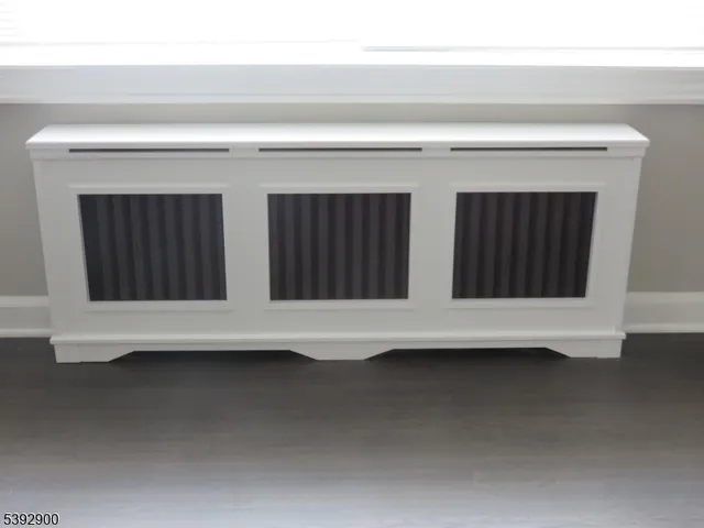 a bathroom with a sink toilet and vanity