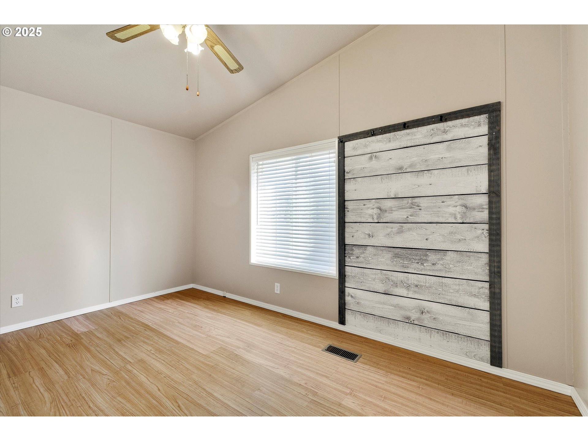 507 North 19th Avenue, Unit 60 Cornelius, OR 97113 - Photo 18 of 28 a view of a room with storage and utility