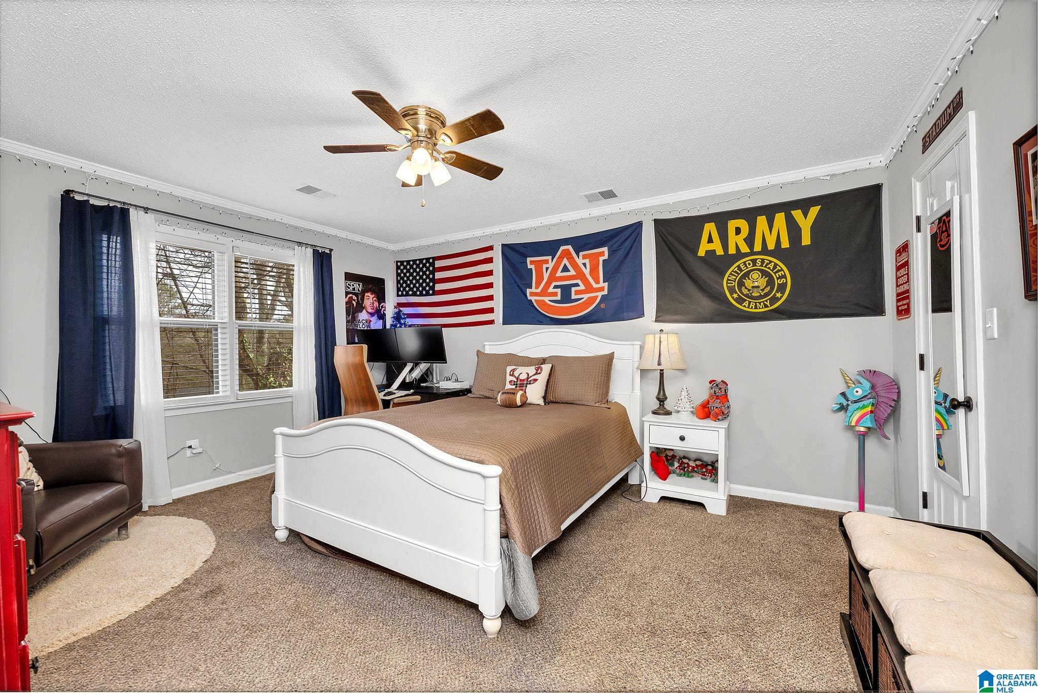 5025 Kerry Downs Road Birmingham, AL 35242 - Photo 26 of 37