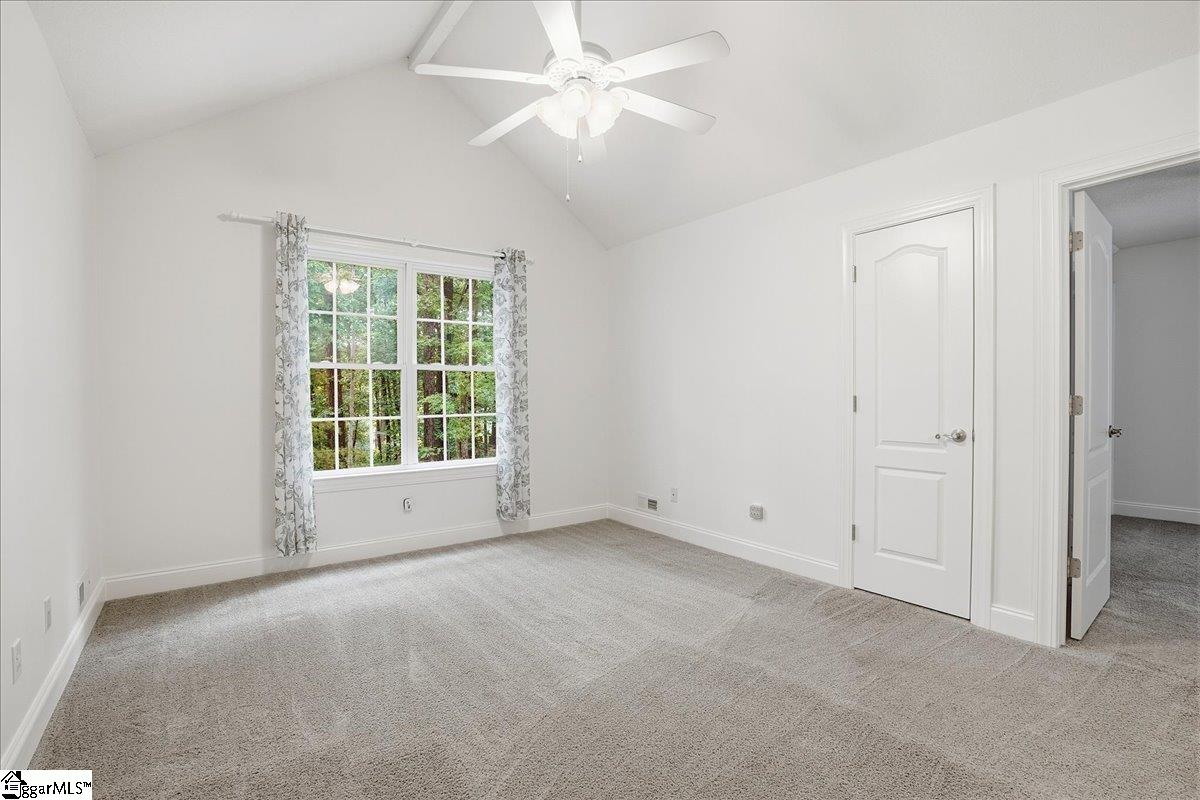 4 Boatswain Way Salem, SC 29676 - Photo 21 of 31