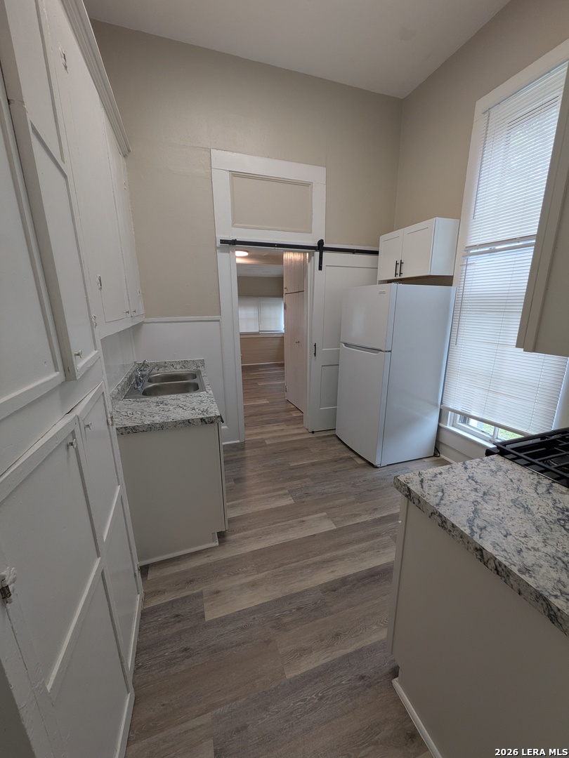 822 East Carson, Unit 5 San Antonio, TX 78208 - Photo 11 of 21