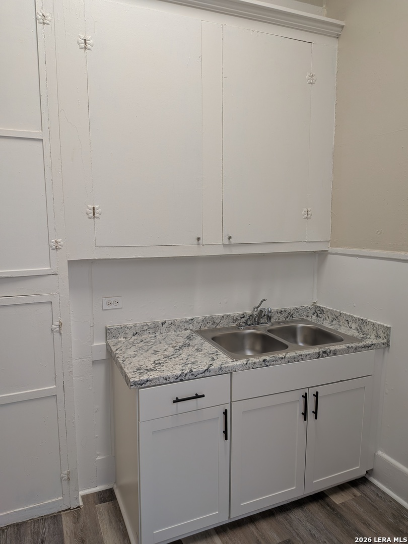822 East Carson, Unit 5 San Antonio, TX 78208 - Photo 12 of 21