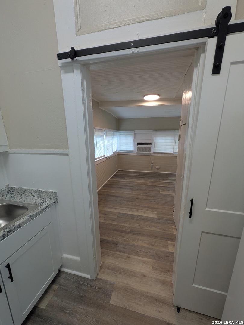 822 East Carson, Unit 5 San Antonio, TX 78208 - Photo 14 of 21