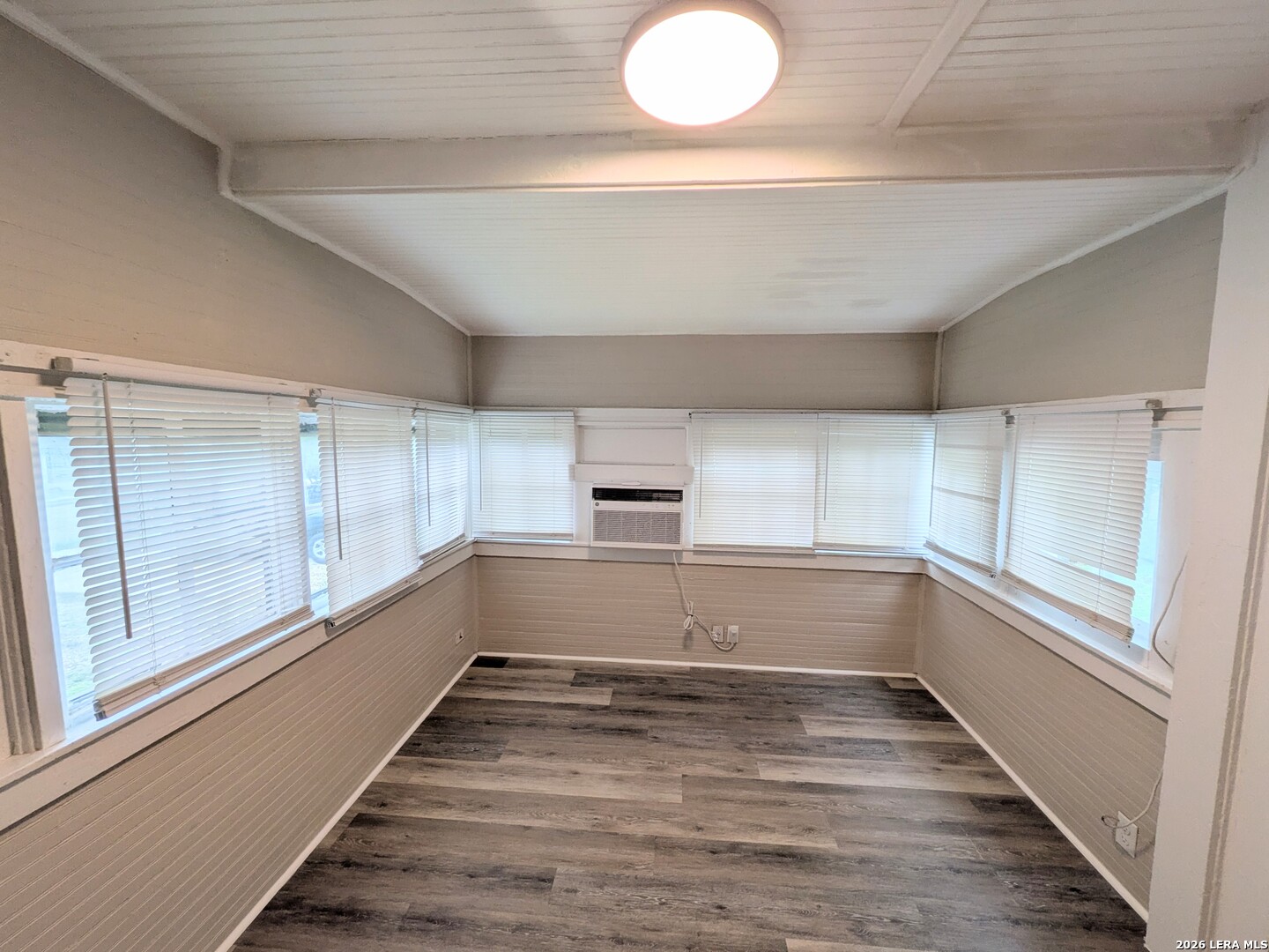 822 East Carson, Unit 5 San Antonio, TX 78208 - Photo 15 of 21