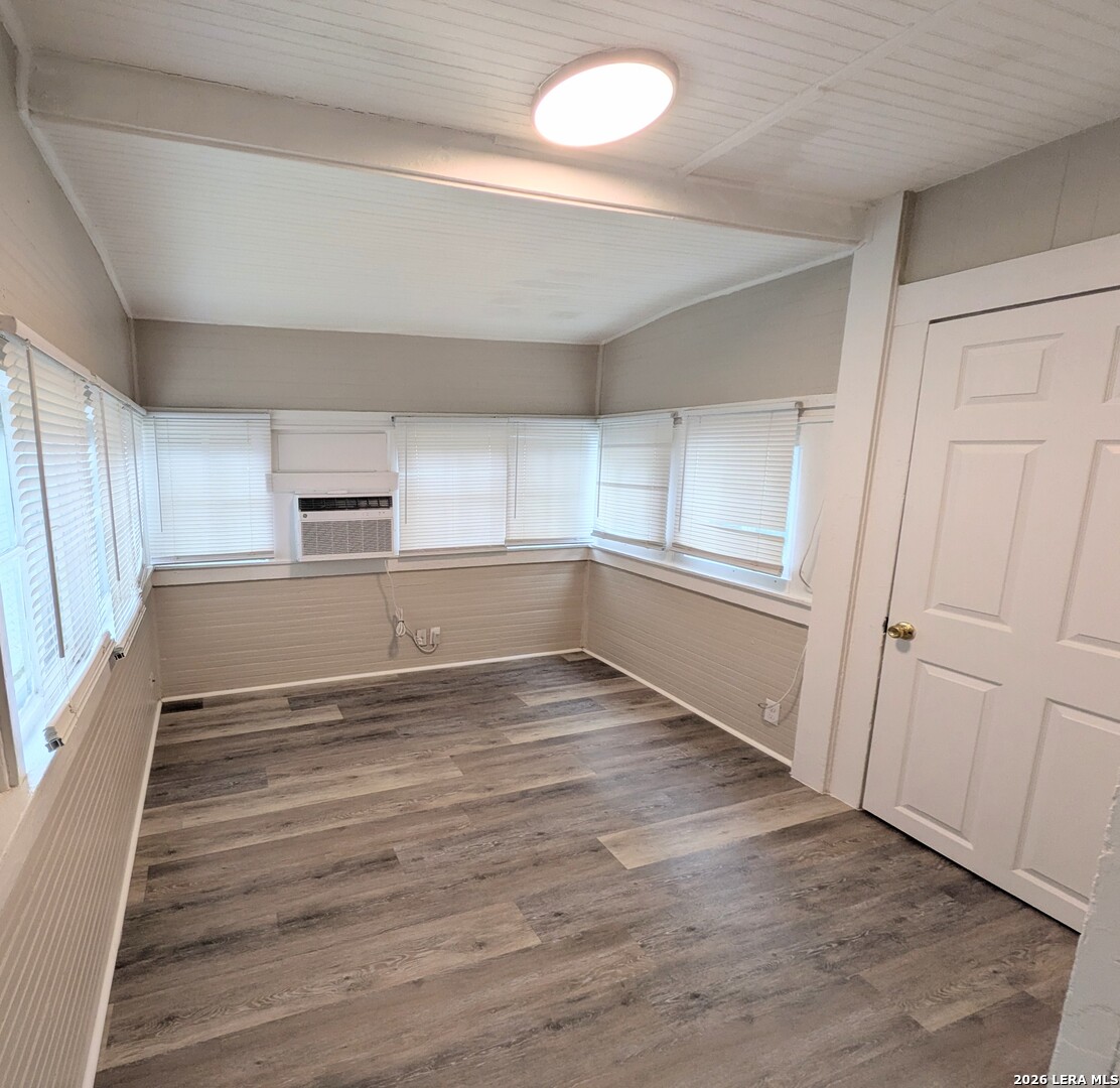 822 East Carson, Unit 5 San Antonio, TX 78208 - Photo 16 of 21