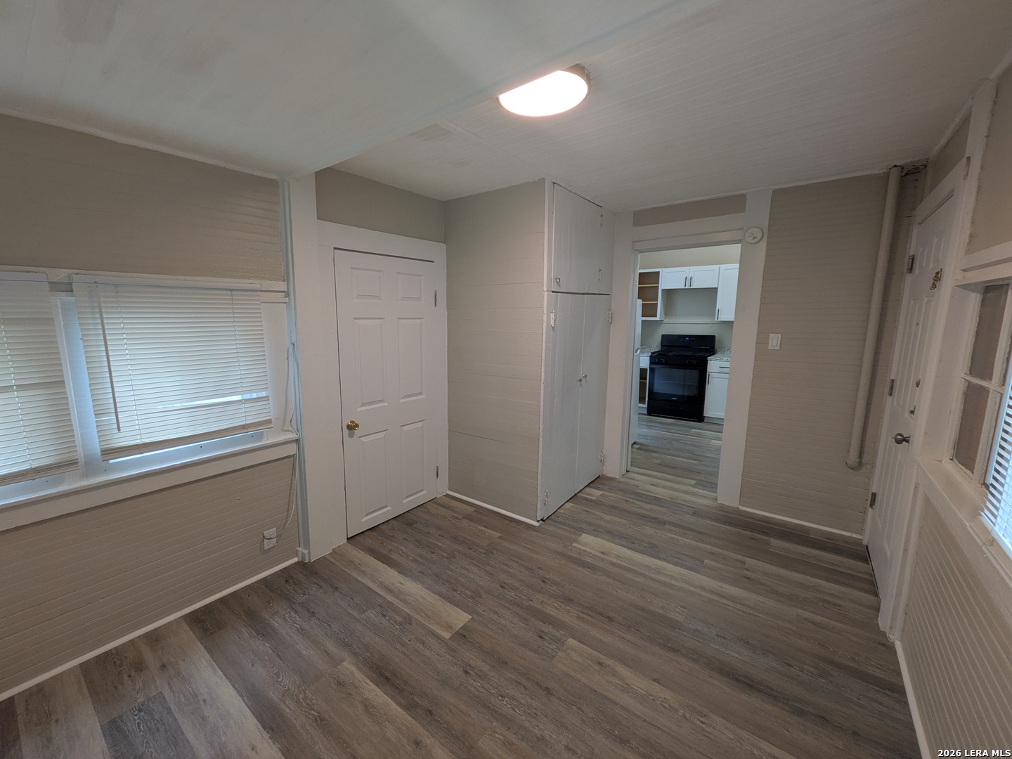 822 East Carson, Unit 5 San Antonio, TX 78208 - Photo 17 of 21