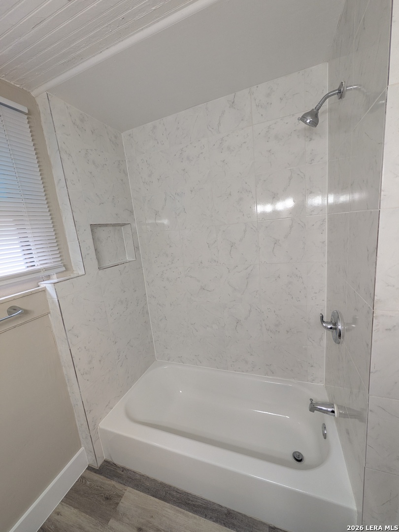 822 East Carson, Unit 5 San Antonio, TX 78208 - Photo 19 of 21