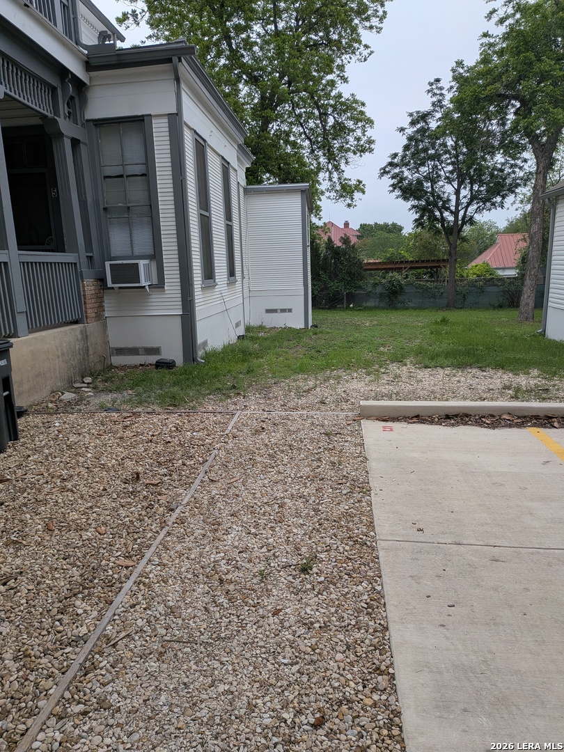 822 East Carson, Unit 5 San Antonio, TX 78208 - Photo 20 of 21