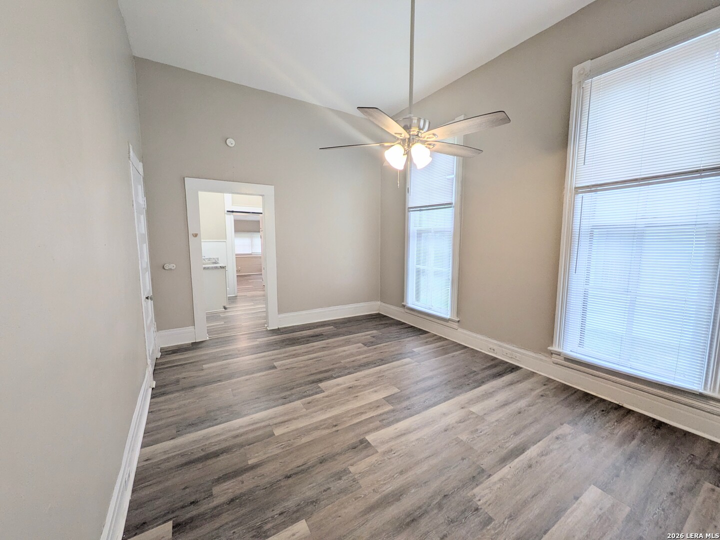 822 East Carson, Unit 5 San Antonio, TX 78208 - Photo 2 of 21