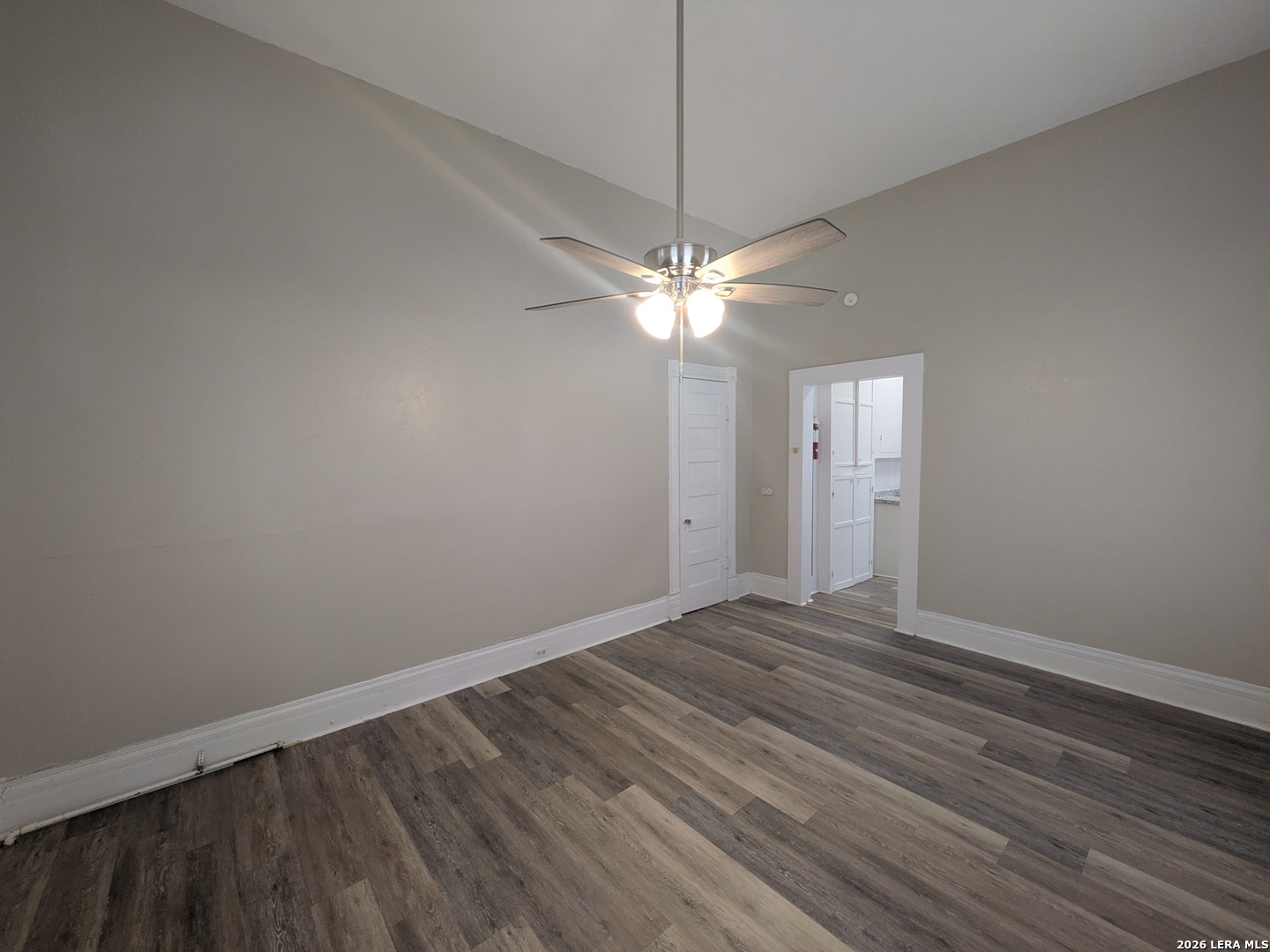 822 East Carson, Unit 5 San Antonio, TX 78208 - Photo 3 of 21