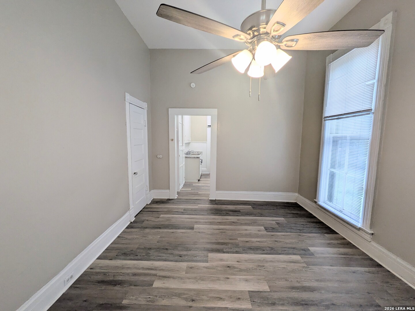 822 East Carson, Unit 5 San Antonio, TX 78208 - Photo 5 of 21
