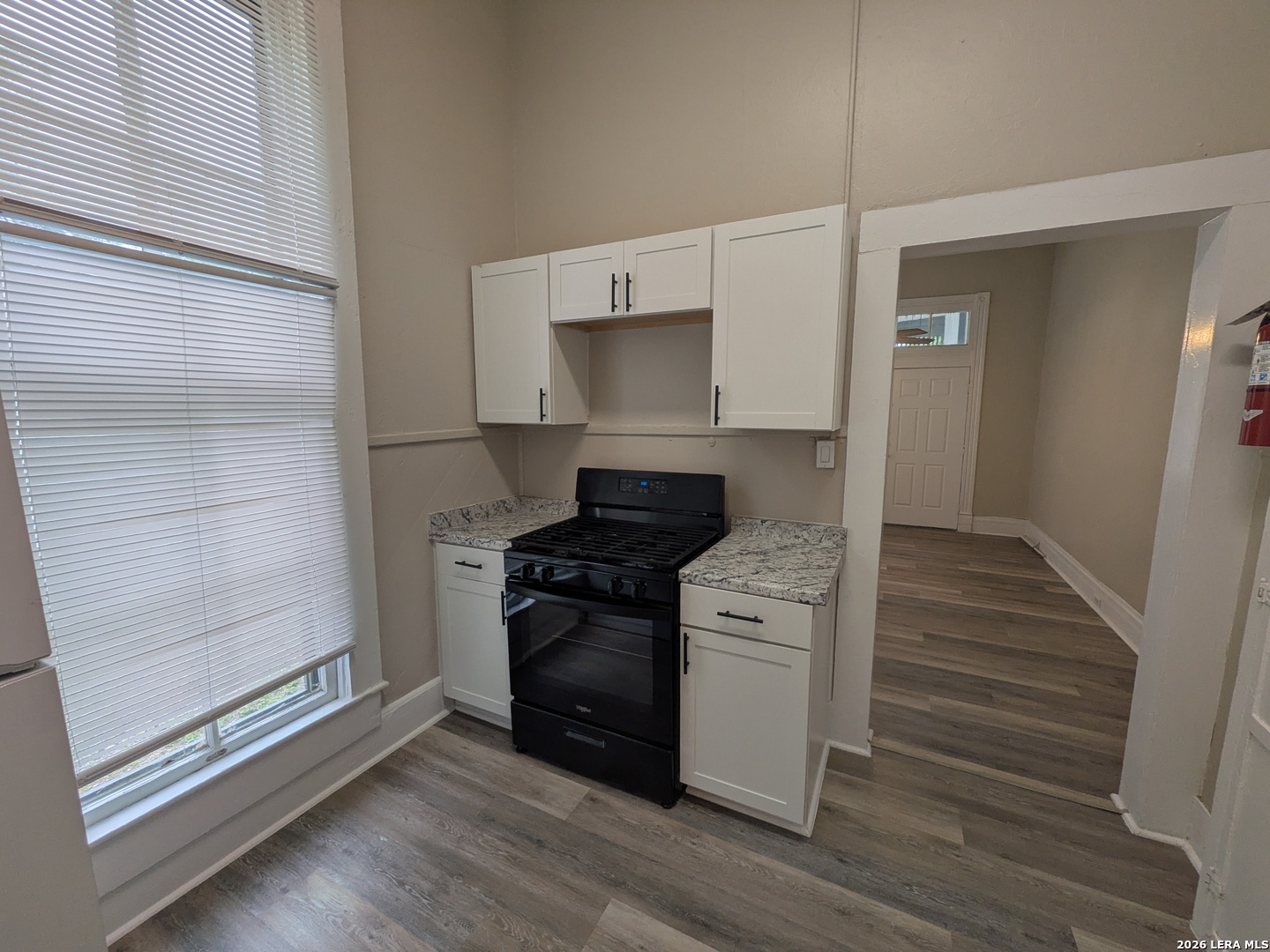 822 East Carson, Unit 5 San Antonio, TX 78208 - Photo 6 of 21